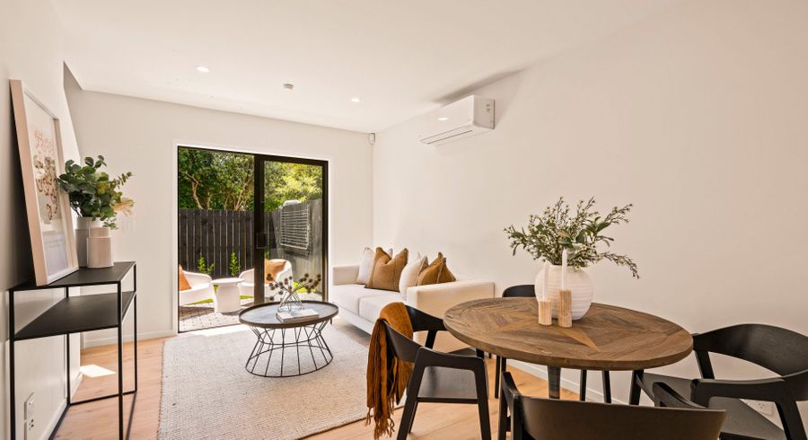  at 5/721 Te Atatu Road, Te Atatu Peninsula, Waitakere City, Auckland