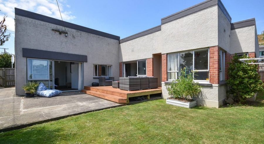  at 81 Main South Road, East Taieri, Mosgiel