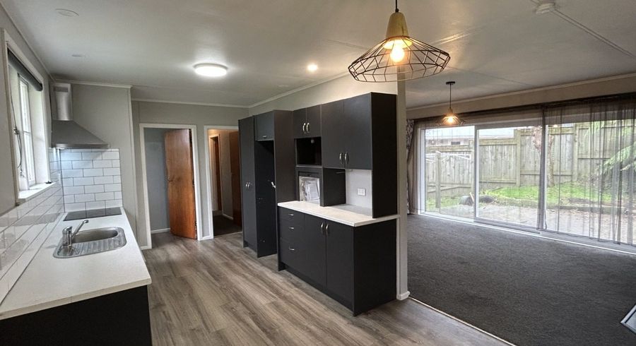  at 106 Arahura Crescent, Waitangirua, Porirua, Wellington