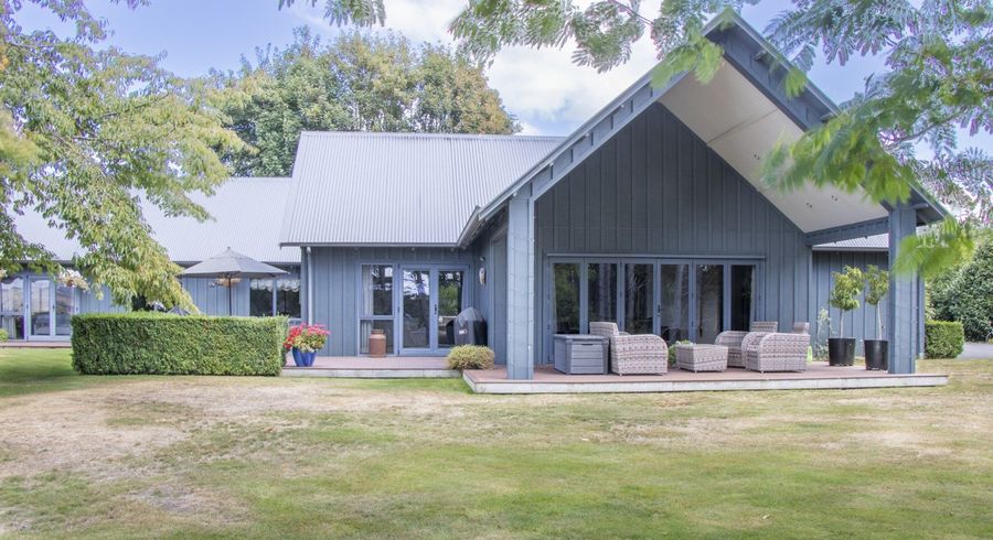 at 993 Whirinaki Valley Road, Ngakuru, Rotorua, Bay Of Plenty