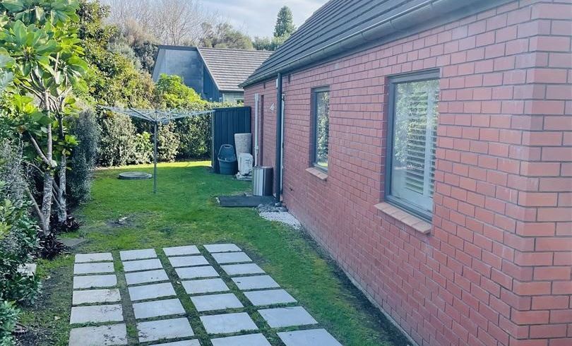  at 2 Park Crescent, Mangawhai Heads, Mangawhai
