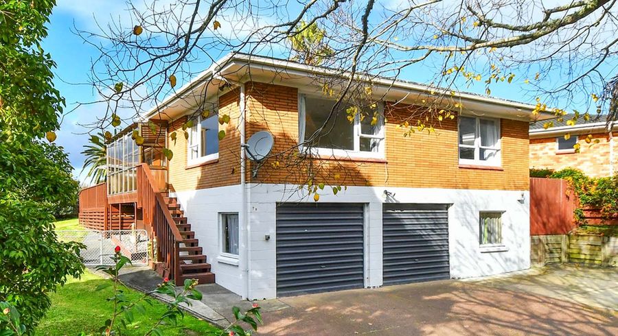  at 78 Ray Small Drive, Pahurehure, Papakura