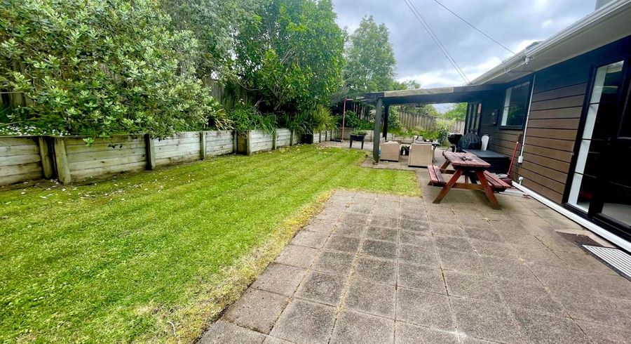  at 29 Cleland Crescent, Blockhouse Bay, Auckland City, Auckland