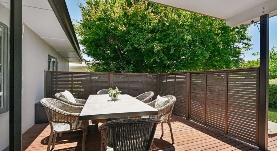  at 5 Totara Street, Taradale, Napier