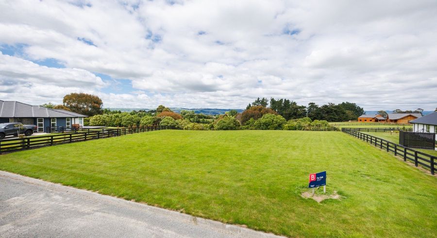  at 63 Hartwell Drive, Kelvin Grove, Palmerston North, Manawatu / Whanganui