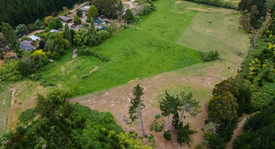  at 96 Spencerville Road, Ouruhia, Christchurch