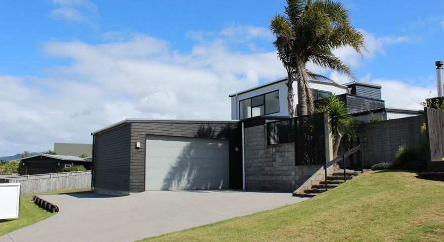  at 137 The Fairway, Matarangi, Thames-Coromandel, Waikato