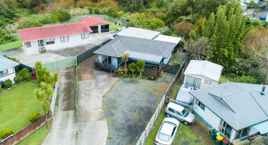  at 9 Misty Place, Papatoetoe, Manukau City, Auckland