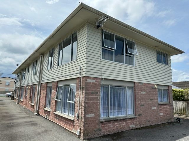  at 3/15 Tama Street, Alicetown, Lower Hutt, Wellington