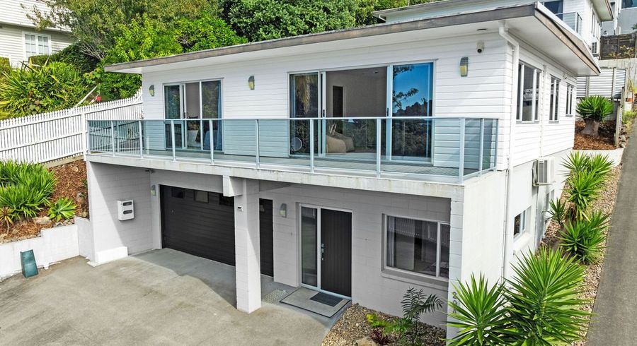  at 29A Hatea Drive, Regent, Whangarei, Northland