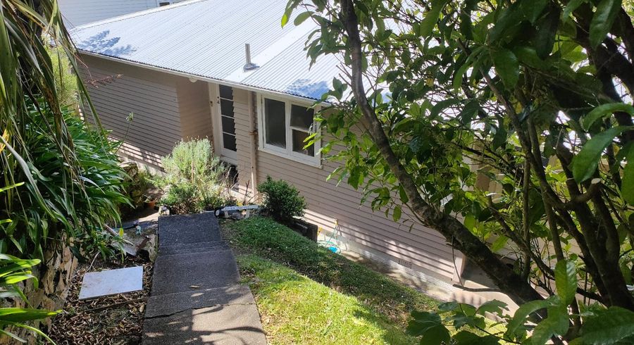  at 141 Ruskin Road, Newlands, Wellington, Wellington