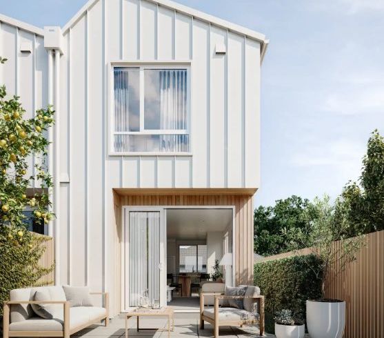  at 7 Twelfth Avenue, Tauranga South, Tauranga
