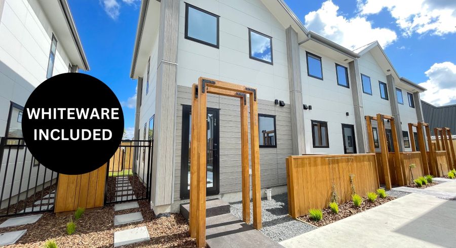  at 26/180 Marine Parade, New Brighton, Christchurch City, Canterbury