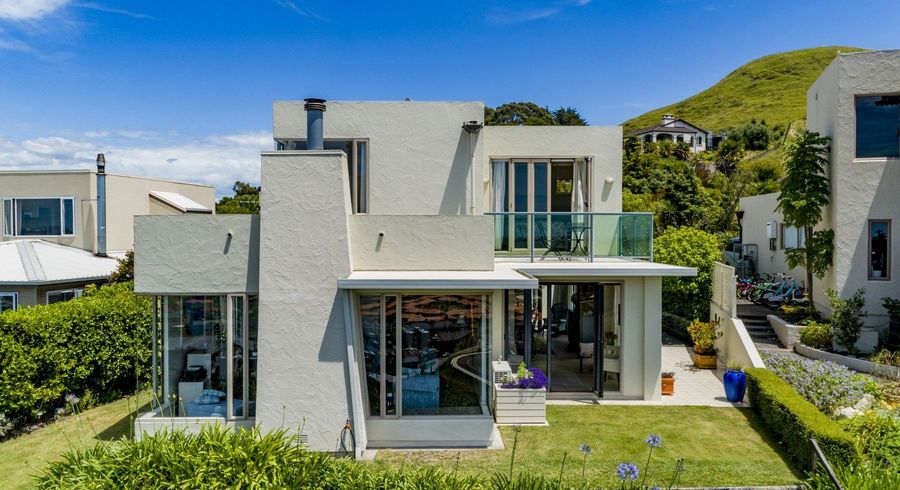  at 47 Cumberland Rise, Taradale, Napier, Hawke's Bay