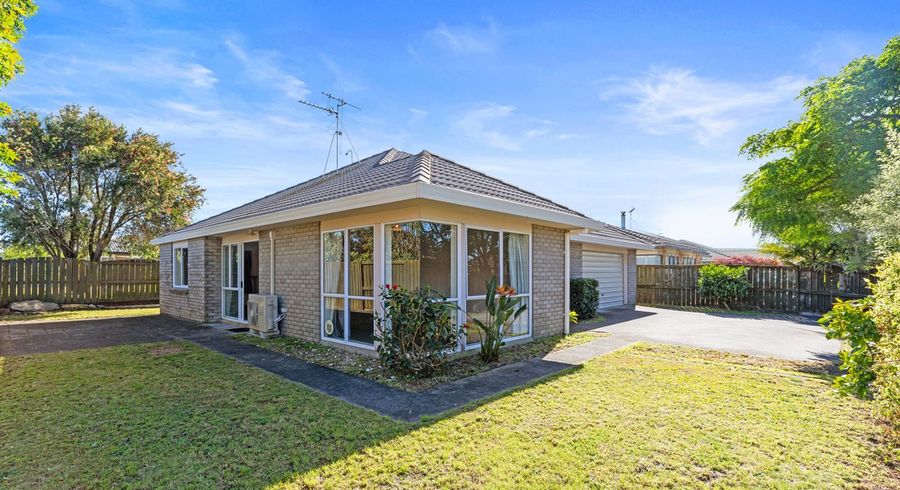 at 54 Blake Boulevard, Papamoa Beach, Papamoa
