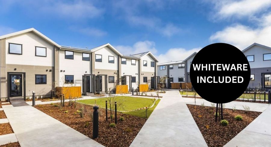  at 11/232 Marine Parade, New Brighton, Christchurch City, Canterbury