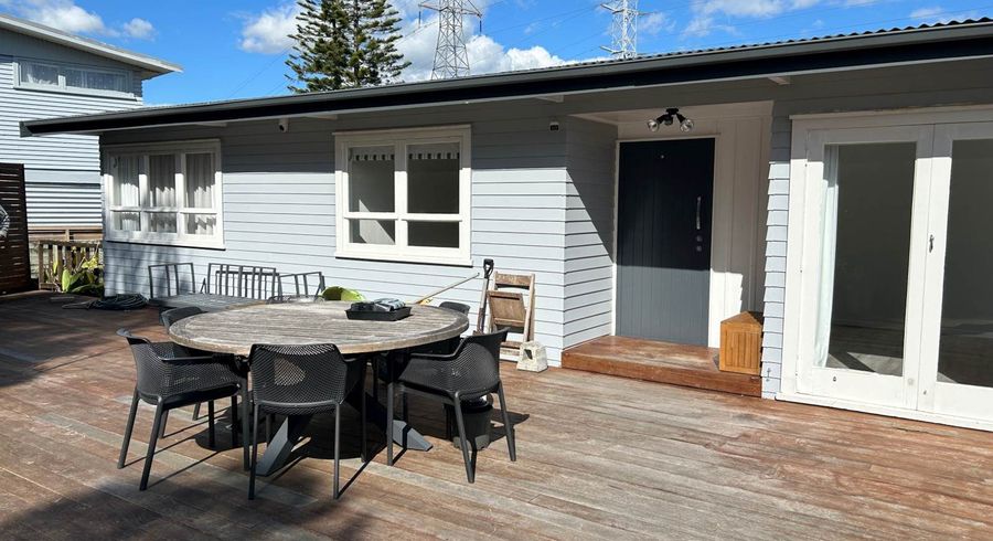  at 54 Mary Dreaver Street, New Windsor, Auckland City, Auckland