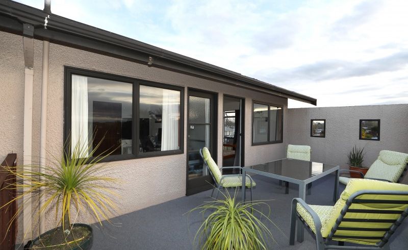  at 28 Ranfurly Street, Tamatea, Napier