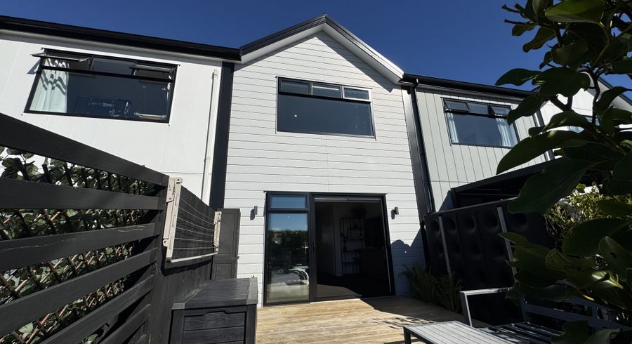  at 44 Maramara Road, Whenuapai, Waitakere City, Auckland