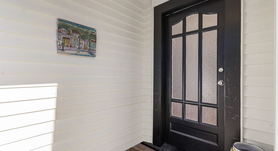  at 78 Koraha Street, Remuera, Auckland City, Auckland