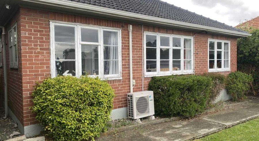  at 113 Miller Street, Georgetown, Invercargill, Southland