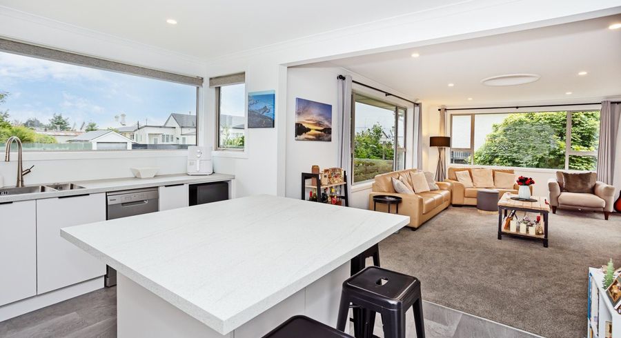  at 95 Lindisfarne Street, Richmond, Invercargill, Southland