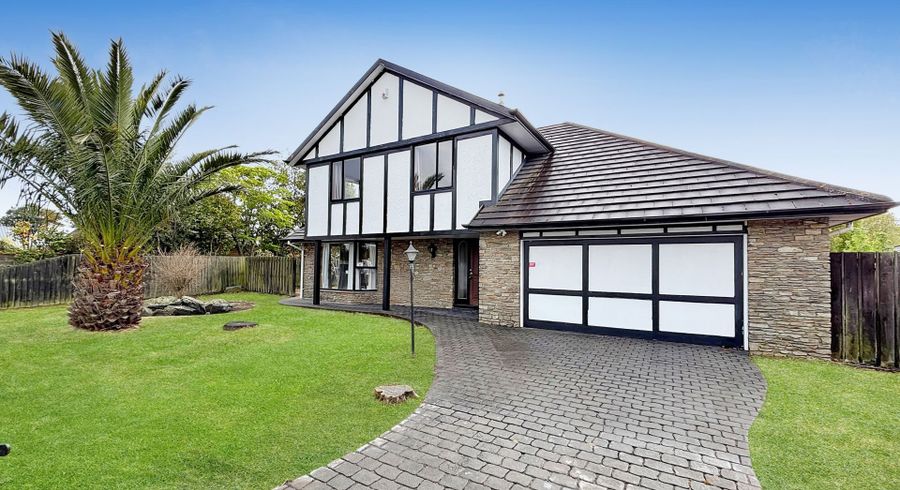  at 86 Memorial Av, Ilam, Christchurch City, Canterbury