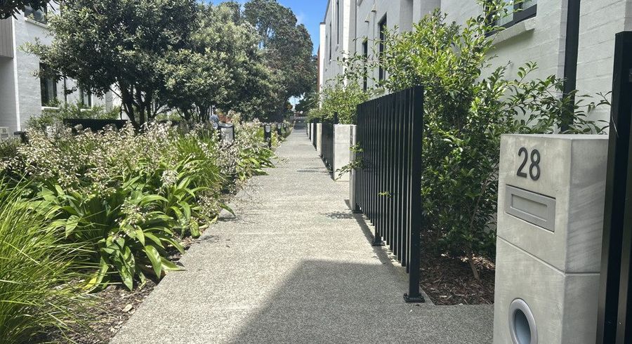  at 28/666b Great South Road, Ellerslie, Auckland City, Auckland