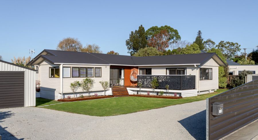  at 162 Potae Avenue, Lytton West, Gisborne, Gisborne