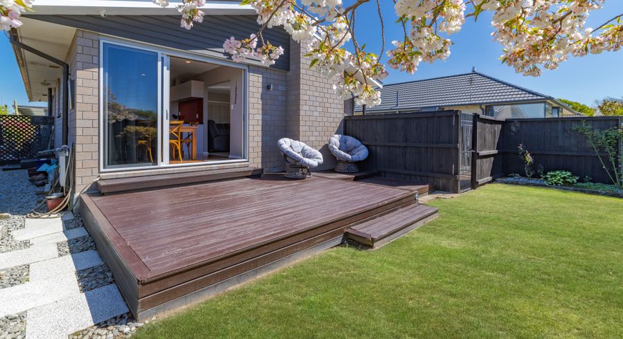  at 101 Effingham Street, North New Brighton, Christchurch City, Canterbury