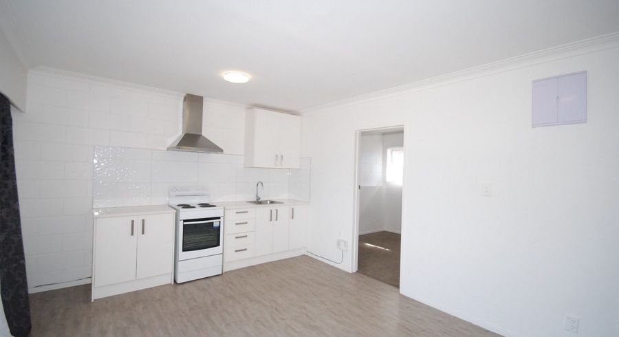  at 6/380 Ellerslie Panmure Highway, Mount Wellington, Auckland City, Auckland