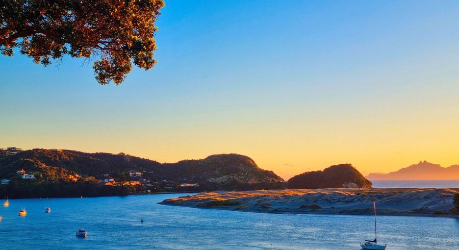  at 25 Robert Street, Mangawhai Heads, Kaipara, Northland