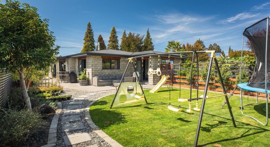  at 22A Grey Street, Motueka, Motueka