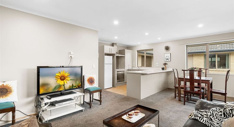  at 5/28 Ravenna Street, Avonhead, Christchurch