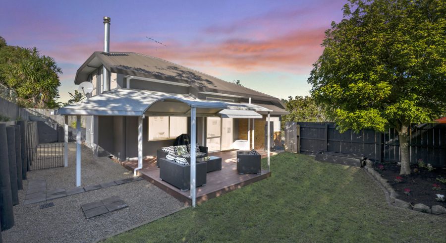  at 71 Donald Street, Stanmore Bay, Rodney, Auckland