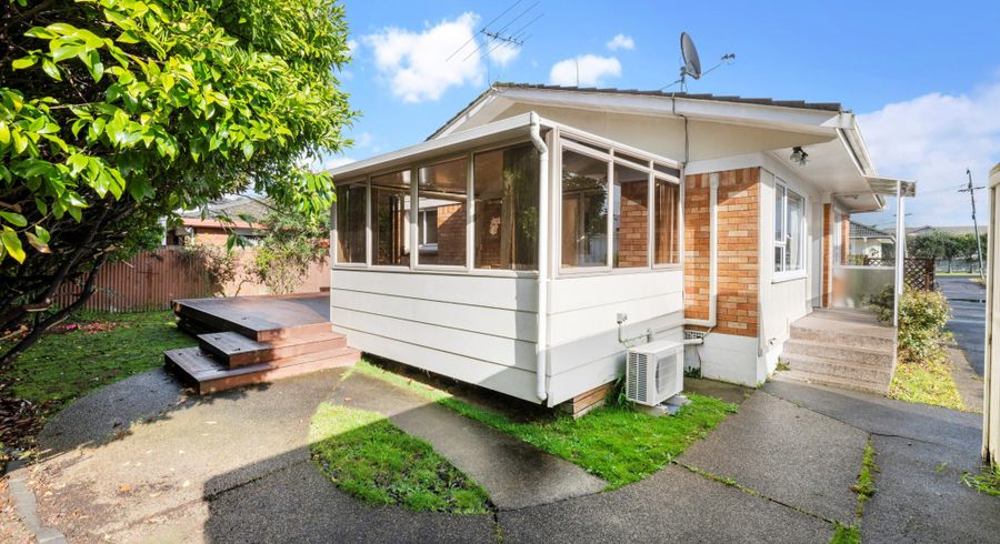  at 3/4 Menary Street, Papakura, Auckland