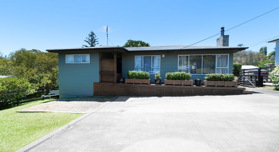  at 14 Rimu Street, Helensville, Helensville