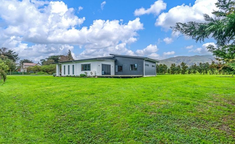  at 32 Tokomaru East Road, Tokomaru