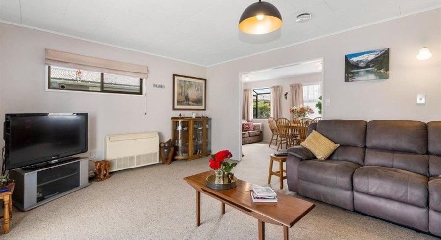  at 127C Ranolf Street, Glenholme, Rotorua, Bay Of Plenty