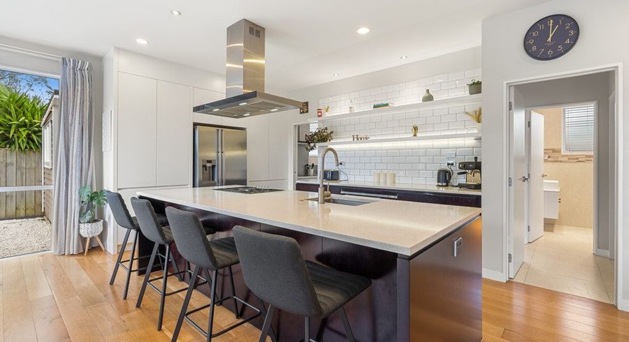  at 18 Kahika Grove, Huapai, Rodney, Auckland