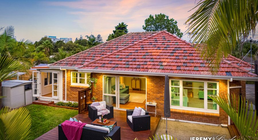  at 1/19A Woodvale Road, Glen Eden, Auckland