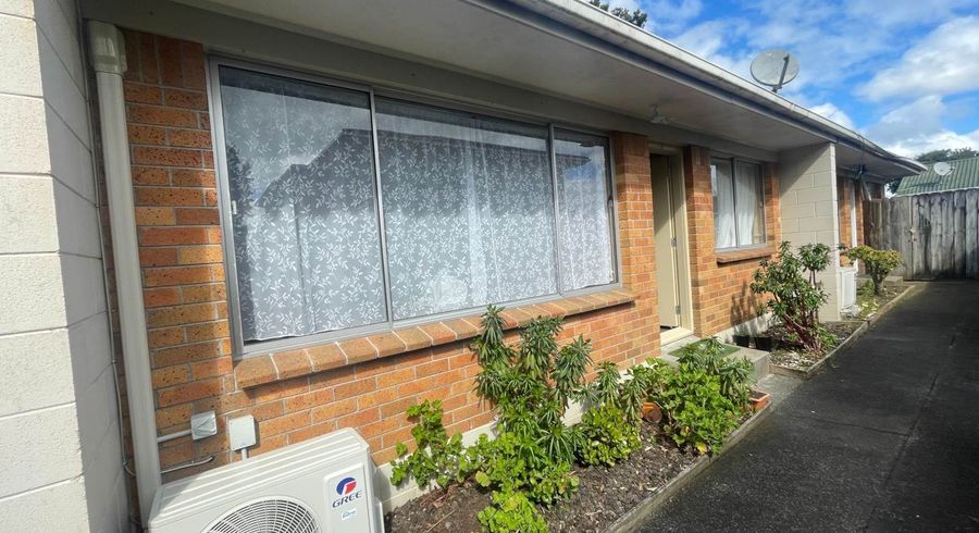  at 3/102 Coronation Road, Papatoetoe, Manukau City, Auckland