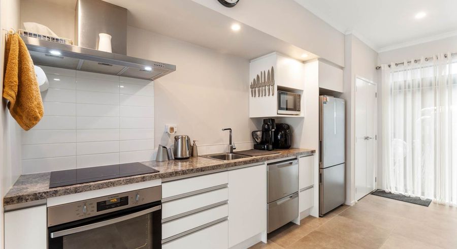  at 13 Tuatua Road, Hobsonville, Waitakere City, Auckland