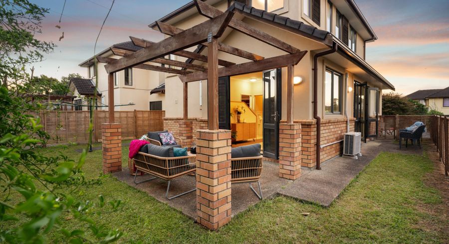  at 50 Greenbough Lane, Greenhithe, North Shore City, Auckland