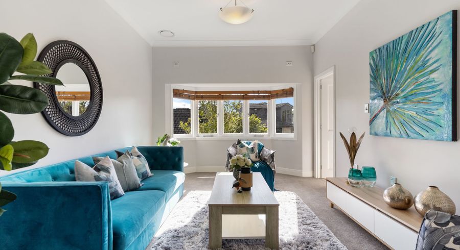  at 14 Scarlet Oak Drive, Schnapper Rock, North Shore City, Auckland