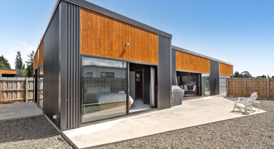  at 7/62 Taranaki Street, Masterton, Masterton, Wellington