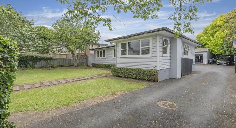  at 18 Boundary Road, Opaheke, Papakura