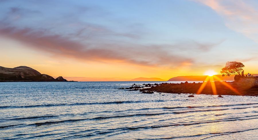  at 5 Beach Road, Plimmerton, Porirua, Wellington