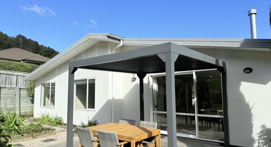  at 0 Todd Bush Road, Todds Valley, Nelson