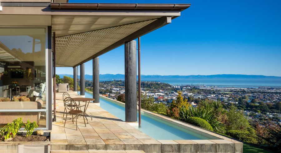  at 4 City Heights, Nelson, Nelson, Nelson / Tasman